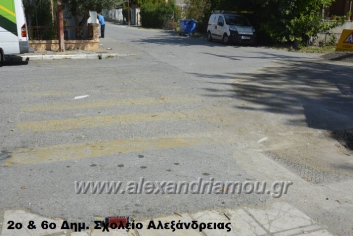 alexandriamou (5)